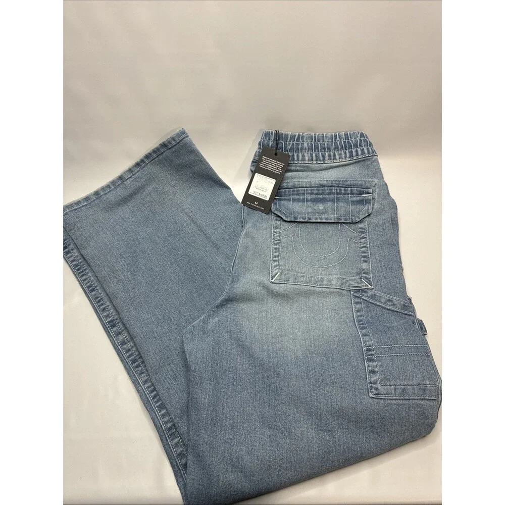 True Religion true religion